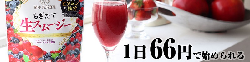 �������Đ��X���[�W�[���T�C�g